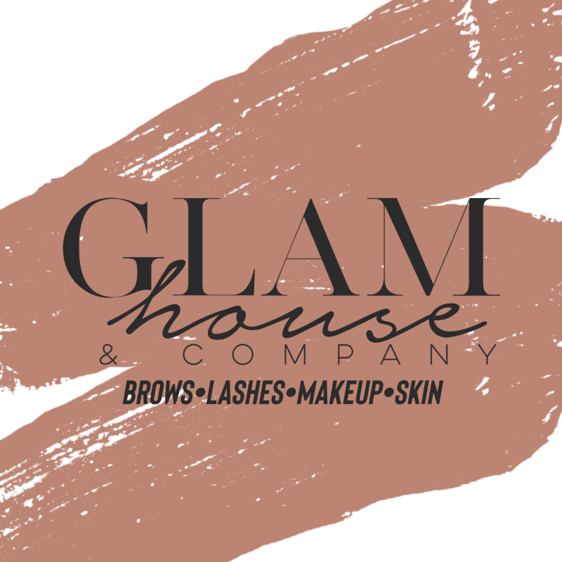 Glam House & Company
