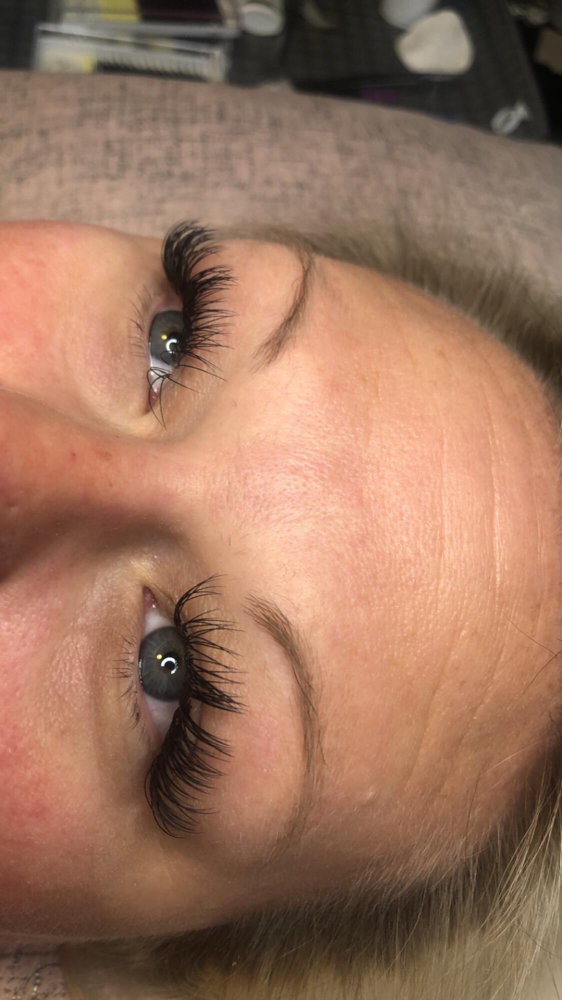 Glam House & Company In Carrollton GA Vagaro